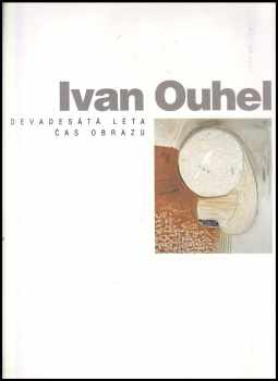 Jan Rous: Ivan Ouhel