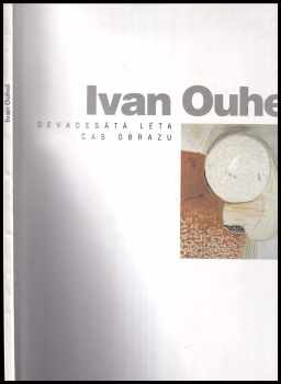 Ivan Ouhel