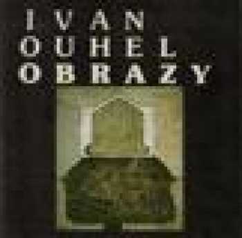 Ivan Ouhel