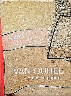 Ivan Ouhel