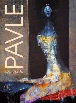 Ivan Pavle