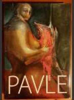 Ivan Pavle