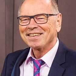 Ivan Pilný
