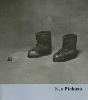 Ivan Pinkava