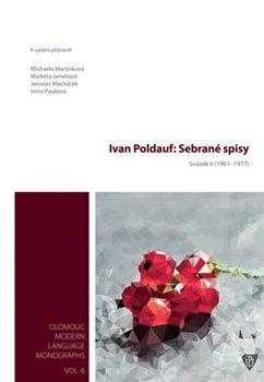 Ivan Poldauf: Sebrané spisy