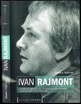 Ivan Rajmont