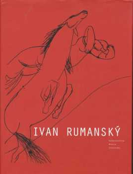 Ivan Rumanský
