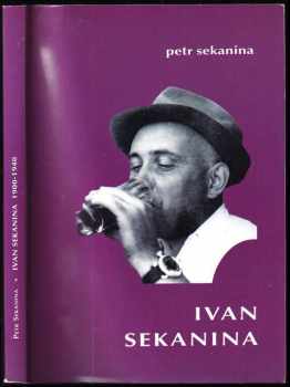 Ivan Sekanina