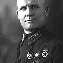 Ivan Stepanovič Konev
