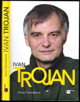 Ivan Trojan