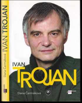 Ivan Trojan
