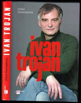 Ivan Trojan