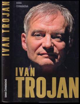 Ivan Trojan