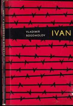 Ivan