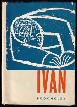 Ivan