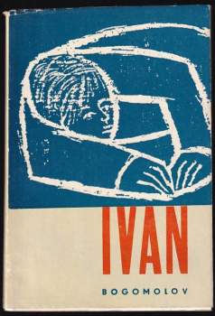 Ivan