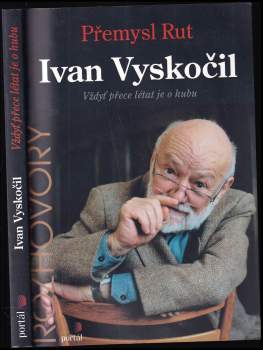 Ivan Vyskočil