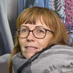 Ivana Ryčlová