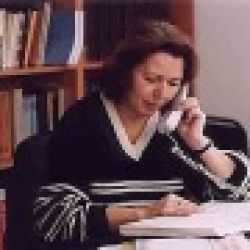 Ivana Svobodová