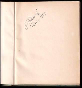 Gabriela Preissová: Ivančina selanka