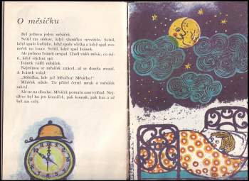 František Tenčík: Ivánek