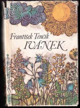 František Tenčík: Ivánek