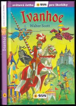Ivanhoe