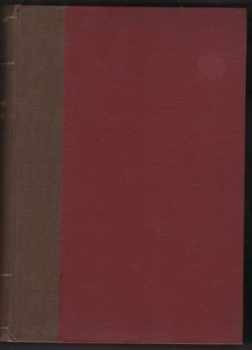 Walter Scott: Ivanhoe