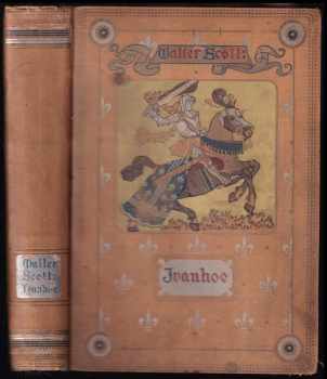 Ivanhoe