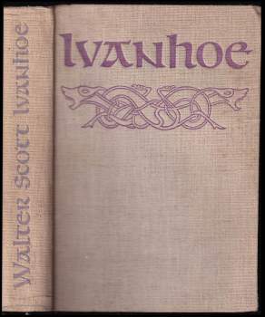 Ivanhoe