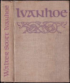 Ivanhoe