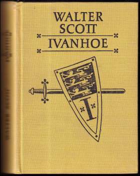 Ivanhoe