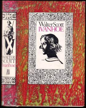 Ivanhoe