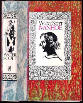 Ivanhoe