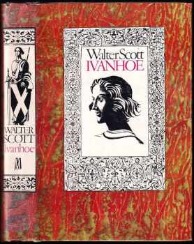 Ivanhoe