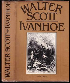 Ivanhoe