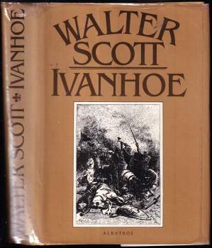Ivanhoe