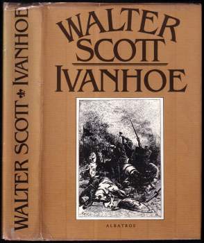 Ivanhoe