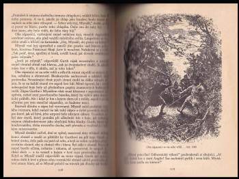 Walter Scott: Ivanhoe