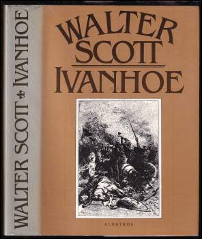 Ivanhoe