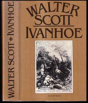 Ivanhoe