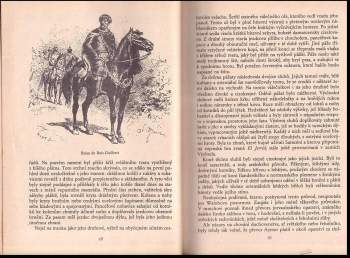Walter Scott: Ivanhoe