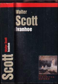 Ivanhoe