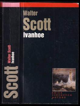 Ivanhoe