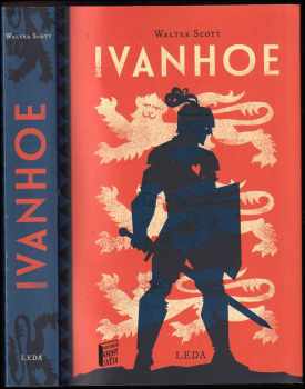 Ivanhoe