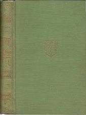 Walter Scott: Ivanhoe