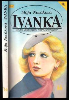 Mája Nováková: Ivanka