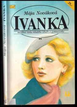 Mája Nováková: Ivanka