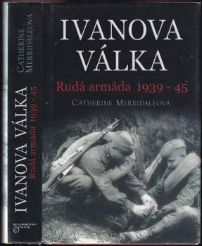 Ivanova válka