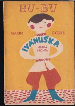 Ivánuška